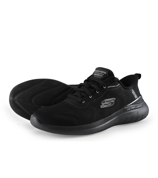 Skechers Sneakers