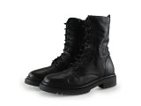 Manfield Veterboots