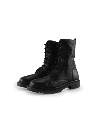 Manfield Veterboots