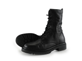 Manfield Veterboots