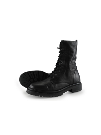 Manfield Veterboots