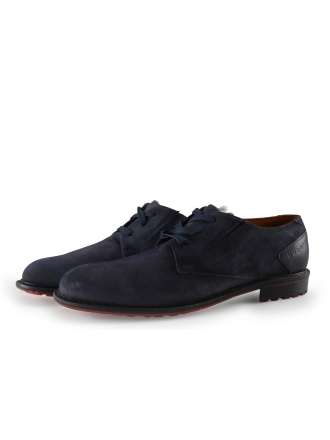 Bugatti Nette schoenen  Blauw 302349