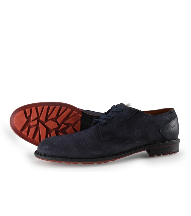 Bugatti Nette schoenen 