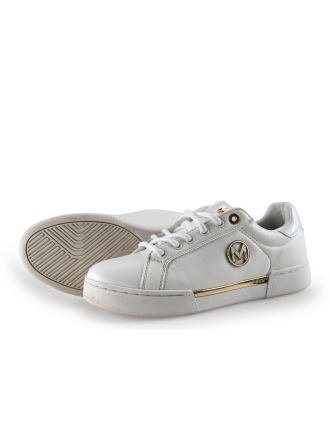 Mexx Sneakers