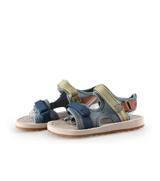 Shoesme Sandalen