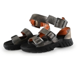 MAG Sandalen