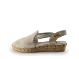 Toni Pons Espadrilles