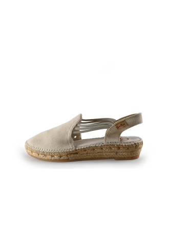 Toni Pons Espadrilles Beige 302359
