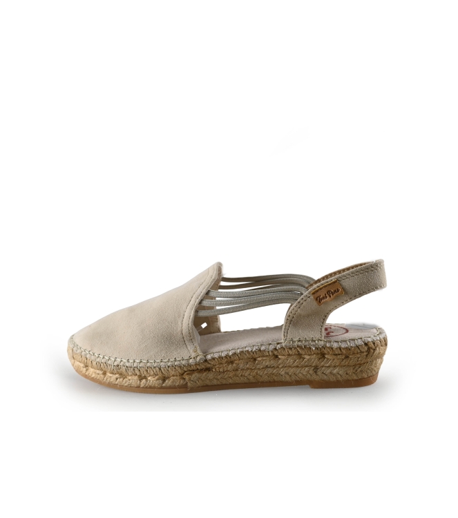 Toni Pons Espadrilles