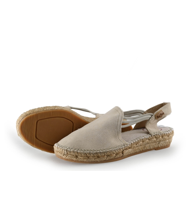 Toni Pons Espadrilles