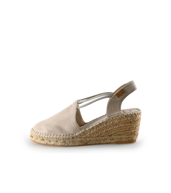 Toni Pons Espadrilles