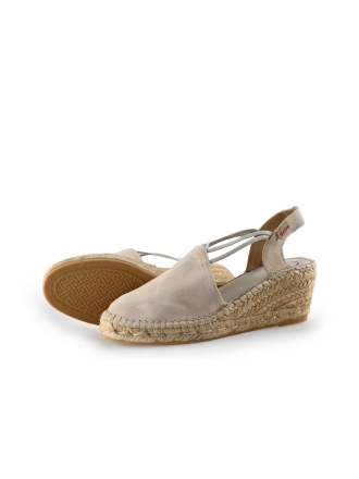 Toni Pons Espadrilles