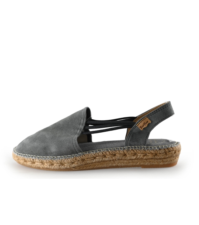 Toni Pons Ballerina's