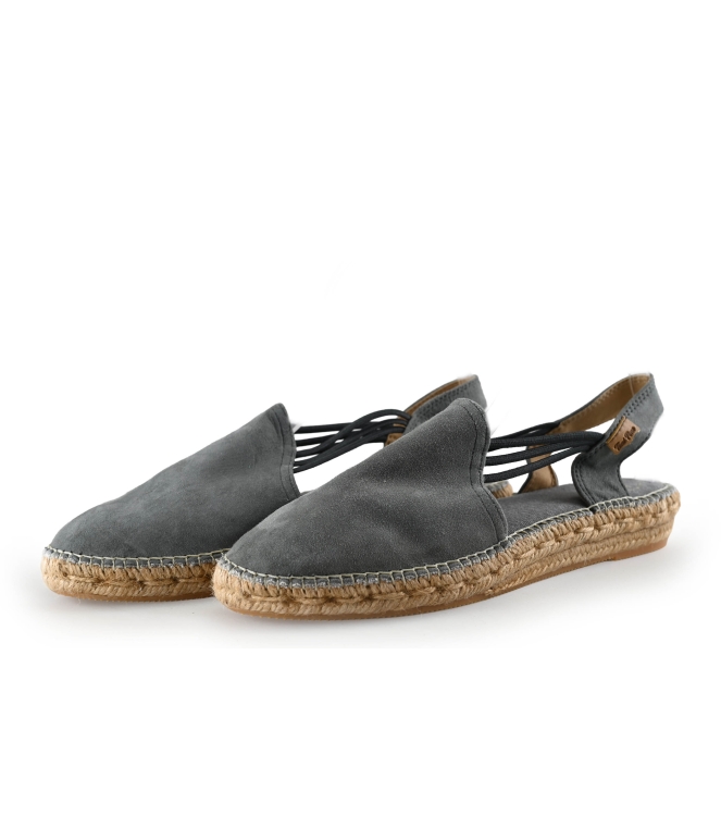 Toni Pons Ballerina's