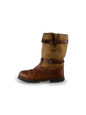 Travelin Wandellaarzen