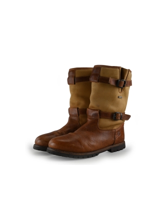 Travelin Wandellaarzen