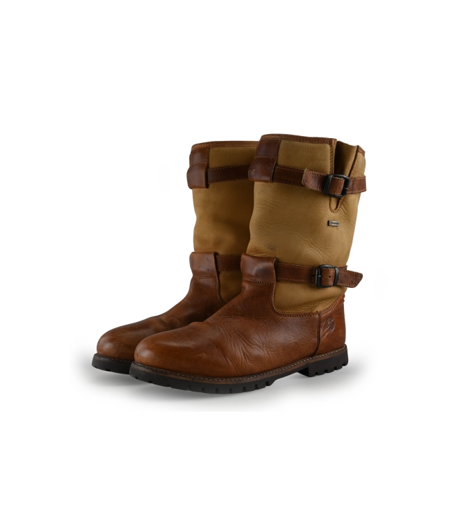 Travelin Wandellaarzen