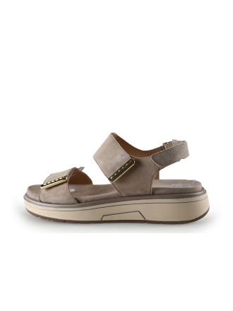 Ara Sandalen Beige 302369