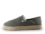Toms Espadrilles