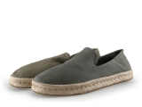 Toms Espadrilles