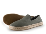 Toms Espadrilles