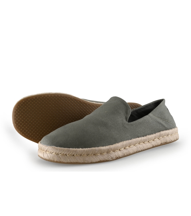 Toms Espadrilles