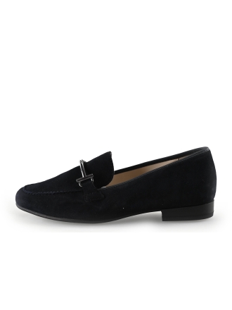 Ara Loafers 