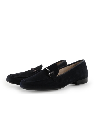 Ara Loafers 