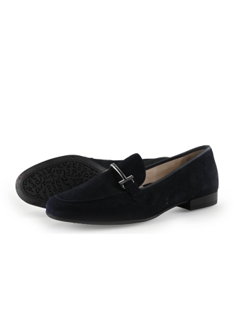 Ara Loafers 