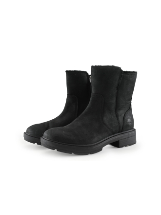 Timberland Sneeuwlaarzen Zwart 302372
