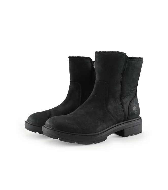 Timberland Sneeuwlaarzen