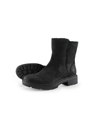 Timberland Sneeuwlaarzen