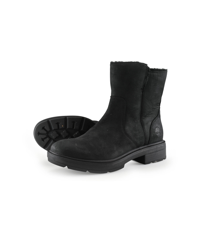 Timberland Sneeuwlaarzen