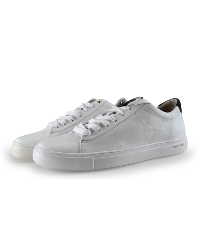 Blackstone Sneakers