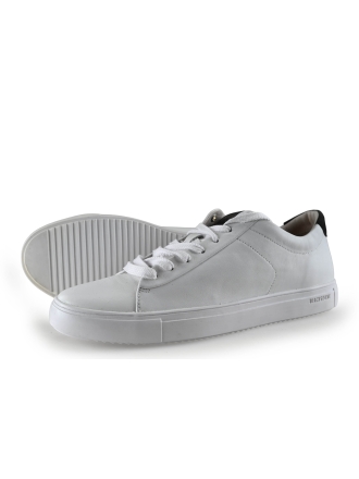 Blackstone Sneakers