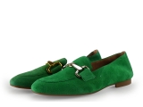Gabor Loafers 
