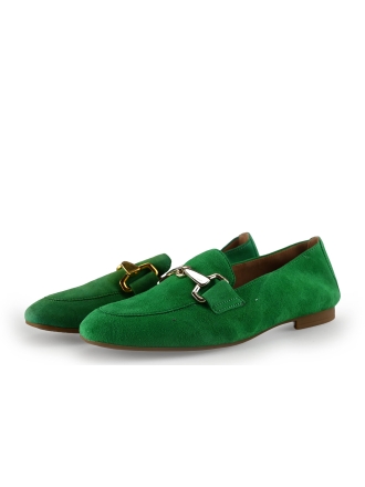 Gabor Loafers 