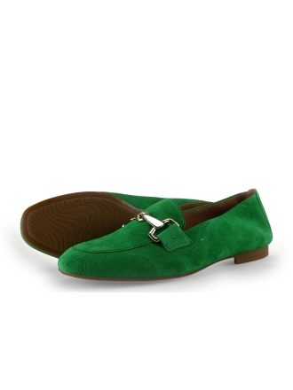 Gabor Loafers 