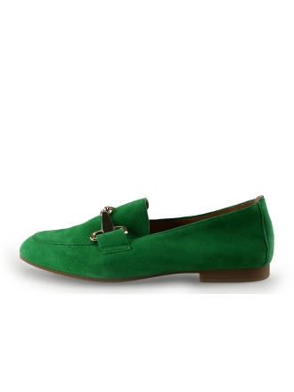 Gabor Loafers 