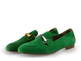 Gabor Loafers 