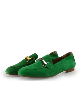Gabor Loafers 