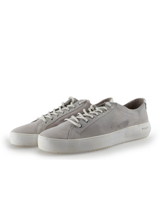 Blackstone Sneakers Beige 302377