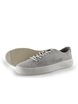 Blackstone Sneakers