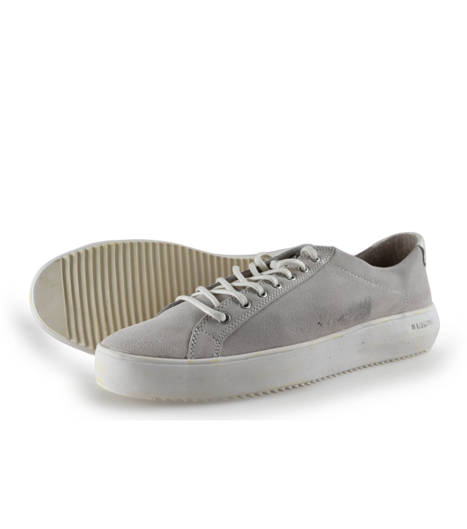 Blackstone Sneakers
