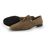Manfield Loafers 