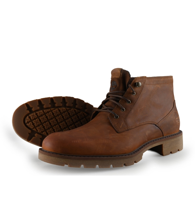 Timberland Veterboots