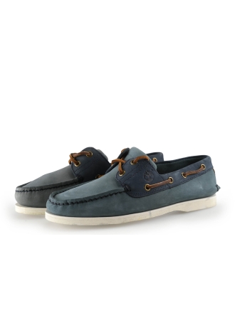 Timberland Bootschoenen