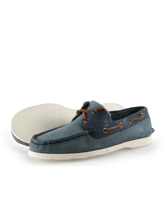 Timberland Bootschoenen