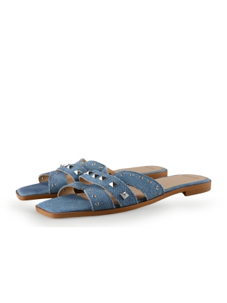 Manfield Sandalen