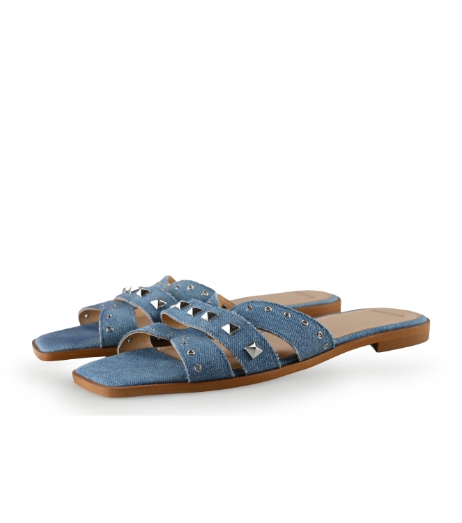 Manfield Sandalen